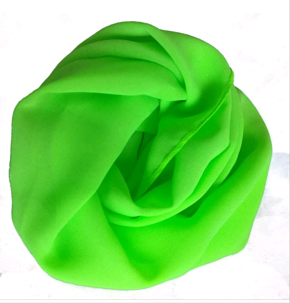 Beach Scarf Set 150x50 cm – Buy 2, Get 1 FREE!