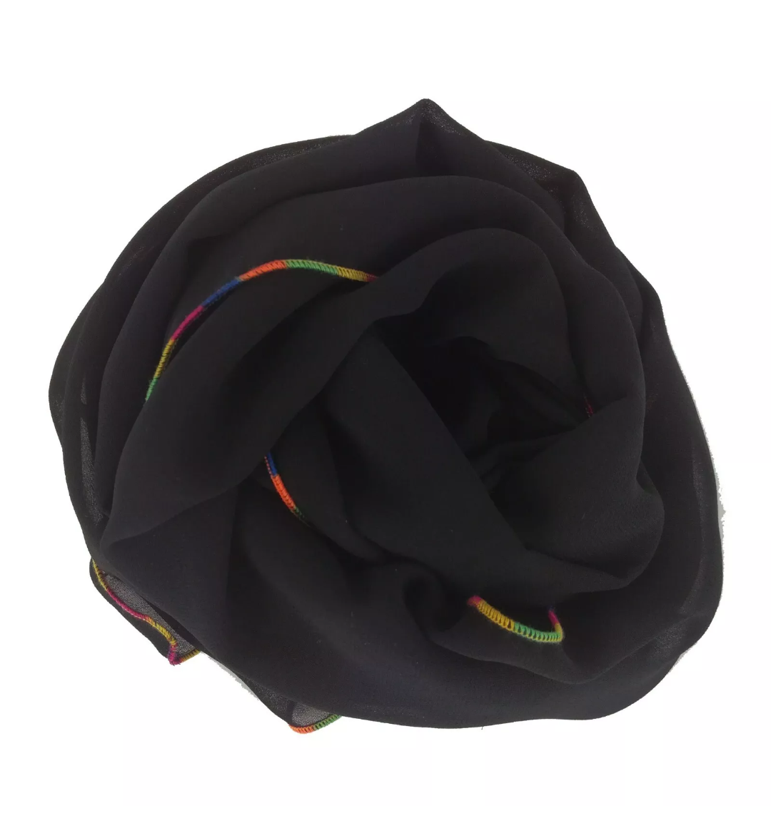 Beach Scarf Set 150x50 cm – Buy 2, Get 1 FREE!
