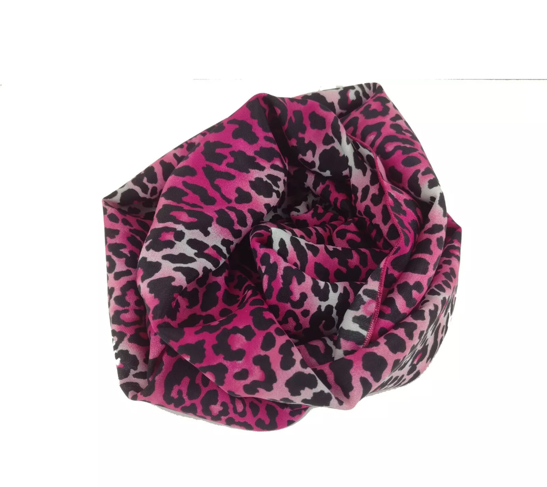 Beach Scarf Set 150x50 cm – Buy 2, Get 1 FREE!