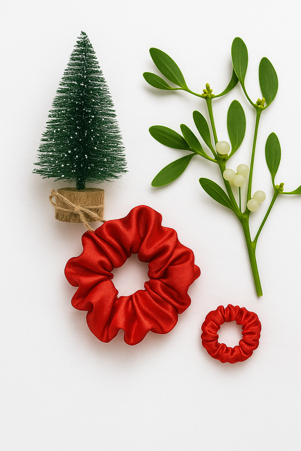 CHRISTMAS COLLECTION