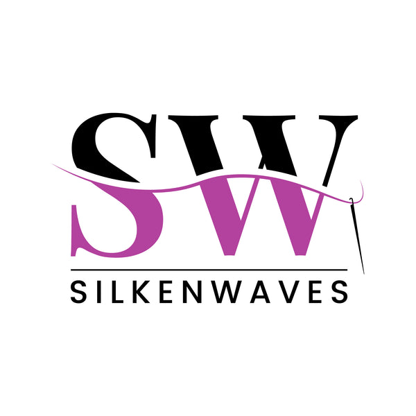 Silkenwaves 